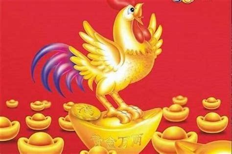 1981年五行|1981年属鸡的是什么命 1981年属鸡命运如何